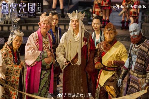 越南身份证哪里能买到