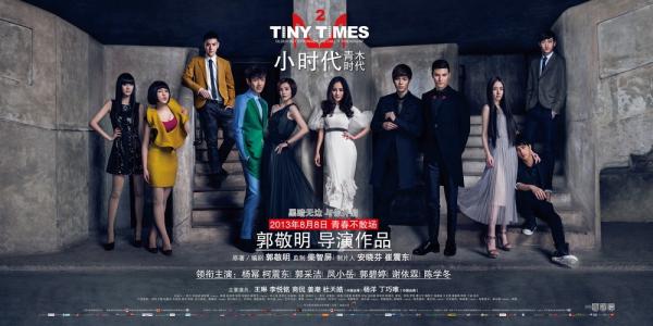 一比一仿罗得岛学院文凭毕业证